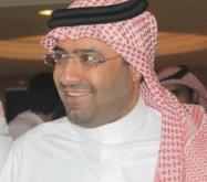 البلوي: مليون ريال عربون تخطي الأهلي البلوي: مليون ريال عربون تخطي الأهلي