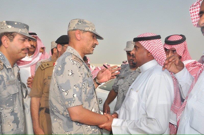 بالصور.. أداء صلاة الميت على الشهيد الصميلي في جازان بالصور.. أداء صلاة الميت على الشهيد الصميلي في جازان