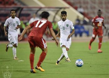 شاهد.. الأهلي يفقد تقدمه ويتعادل مع بيرسبوليس الإيراني في ربع نهائي دوري آسيا شاهد.. الأهلي يفقد تقدمه ويتعادل مع بيرسبوليس الإيراني في ربع نهائي دوري آسيا