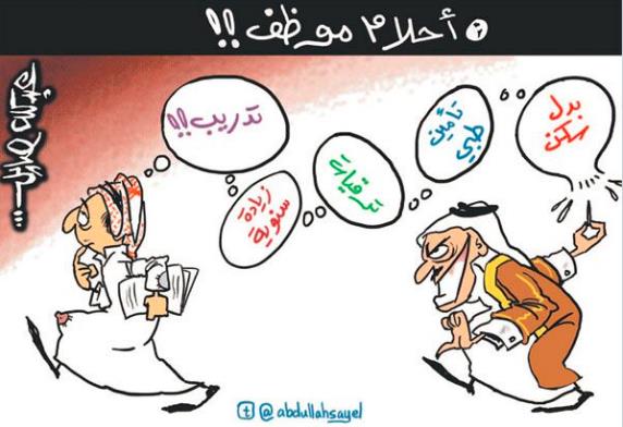 عبالله صايل - اليوم عبالله صايل - اليوم