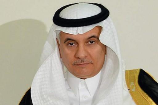عبدالرحمن الفضلي عبدالرحمن الفضلي