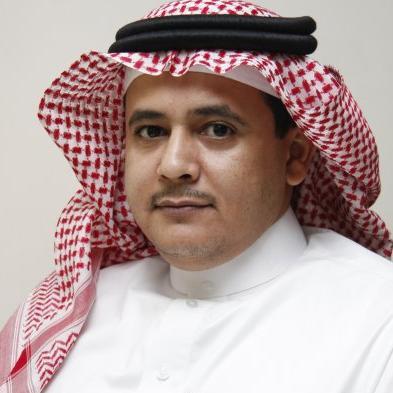 صورة صورة