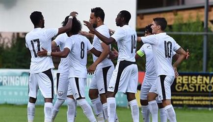الشباب الشباب