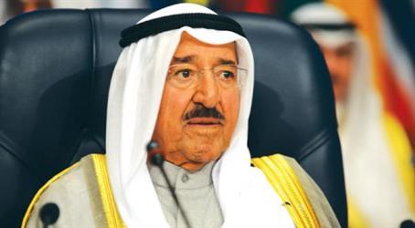 صورة صورة