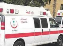 تعبيرية تعبيرية