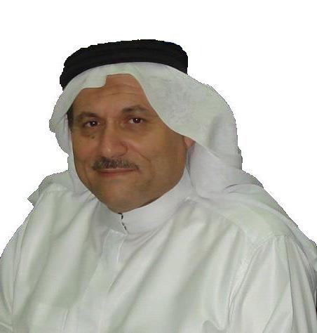 بشير يوسف الكحلوت