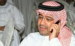البلوي: الاتحاد منبع للمواهب.. وسنغلق ملف الآسيوية و نتفرغ للأهلي البلوي: الاتحاد منبع للمواهب.. وسنغلق ملف الآسيوية و نتفرغ للأهلي