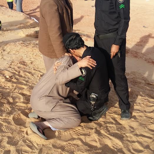 "" 5bd67ef3-11ef-45c1-9355-588932060c8a.jpg