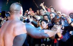 مصارعي wwe مصارعي wwe
