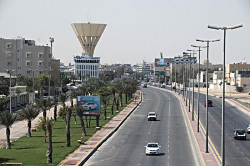 صورة صورة