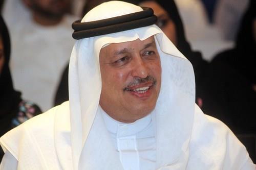 عبداللطيف بخاري عبداللطيف بخاري