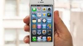 iphone iphone