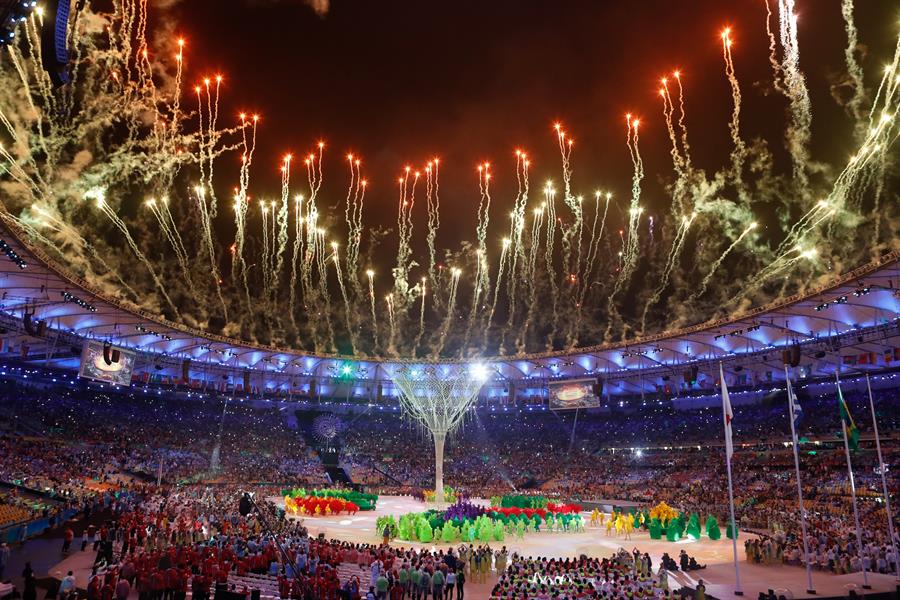 #rio2016.. #rio2016..