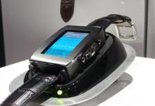 toshiba smart watch toshiba smart watch