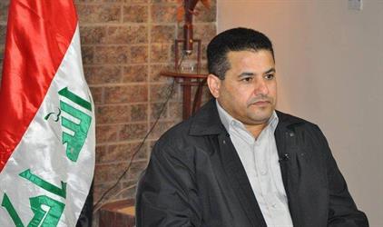 وزير الداخلية العراقي يتراجع عن تصريحاته: المملكة لم تطلب من العبادي الوساطة مع إيران وزير الداخلية العراقي يتراجع عن تصريحاته: المملكة لم تطلب من العبادي الوساطة مع إيران