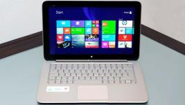 spectre x360 spectre x360