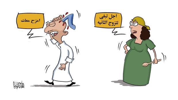 مفرح الزيادي - الجزيرة مفرح الزيادي - الجزيرة