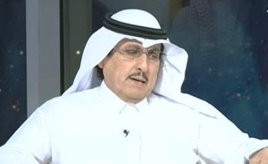دياز يُثير دهشة الدويش ب دياز يُثير دهشة الدويش ب