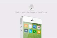 ios7 concept ios7 concept
