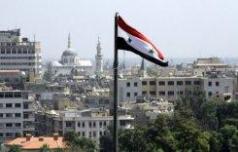تعبيرية تعبيرية