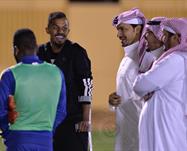 نادي النصر السعودي نادي النصر السعودي