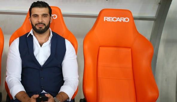 مدرب الفتح: هذا ما تعلمناه