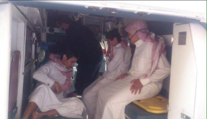 الصورة الصورة