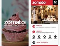 restaurant reservation