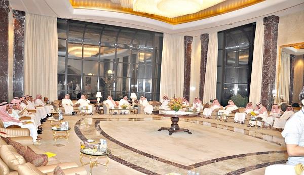 غداً.. قمة انتشال النصر