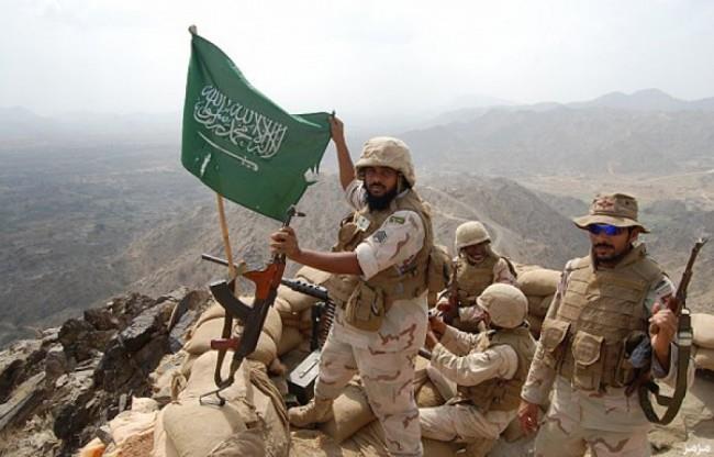 الصورة الصورة