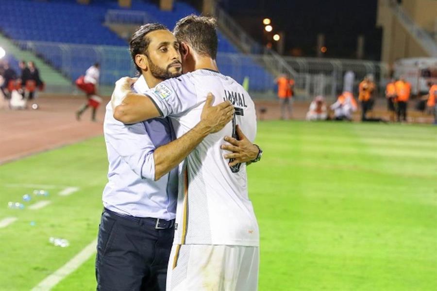 سامي الجابر سامي الجابر