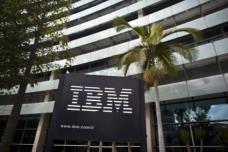 ibm ibm
