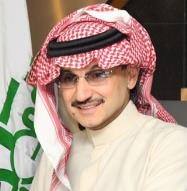 الوليد بن طلال الوليد بن طلال