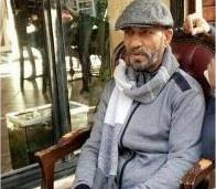 أحمد علي آل الشيخ أحمد علي آل الشيخ