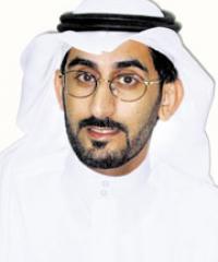 عبدالمجيد بن عبدالرحمن الفايز