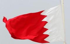 تعبيرية تعبيرية