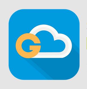 تطبيقات اندرويد لحفظ نسخة احتياطية 