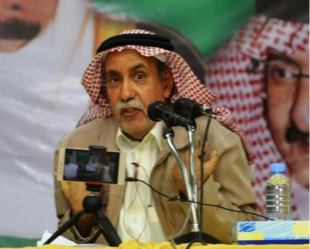 صورة صورة