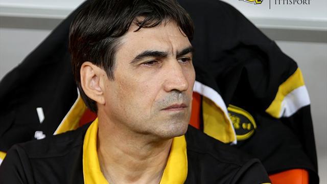 فيكتور بيتوركا فيكتور بيتوركا