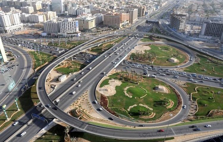 تعبيرية تعبيرية