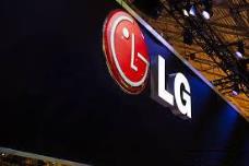 lg company lg company