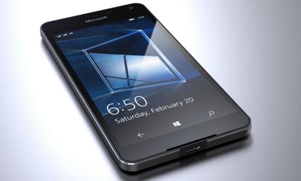 C:UsershushkiDesktoppicMicrosoft_Lumia_650.png C:UsershushkiDesktoppicMicrosoft_Lumia_650.png