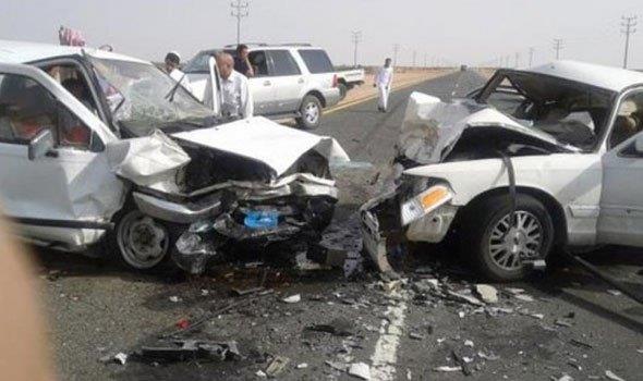 صورة صورة