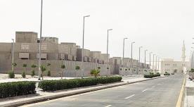 ارشيفية 