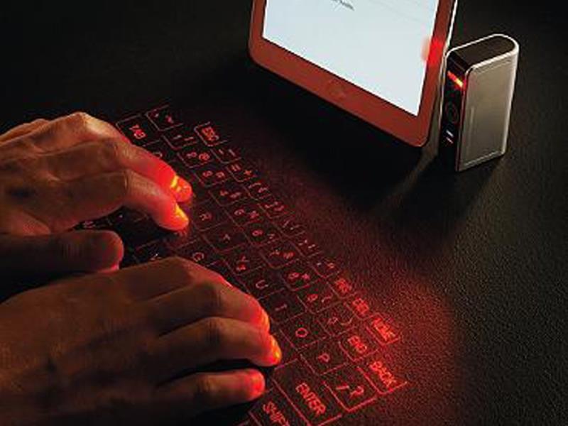 10 إكسسوارات لجوال آيفون ستحل كل مشاكلك 10 إكسسوارات لجوال آيفون ستحل كل مشاكلك