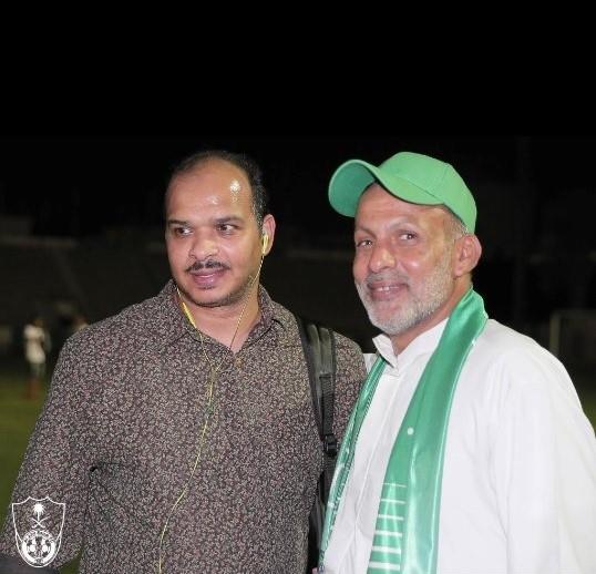 صورة صورة