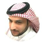راكان الفريدي