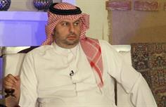 الأمير عبدالله بن مساعد بن عبدالعزيز الأمير عبدالله بن مساعد بن عبدالعزيز