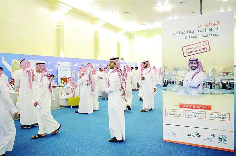 صورة صورة