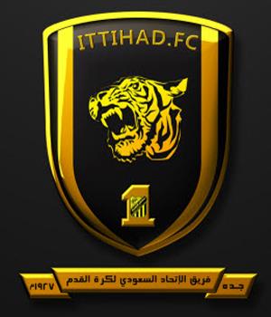 ديون الاتحاد وصلت لـ مليون